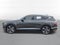 2025 Genesis GV80 2.5T Prestige