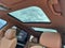 2025 Genesis GV80 2.5T Prestige