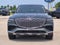 2025 Genesis GV80 2.5T Prestige