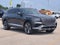 2025 Genesis GV80 2.5T Prestige