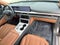 2025 Genesis GV80 2.5T Prestige