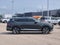 2025 Genesis GV80 2.5T Prestige