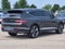 2025 Genesis GV80 2.5T Prestige