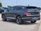 2025 Genesis GV80 2.5T Prestige