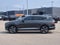 2025 Genesis GV80 2.5T Prestige