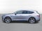 2024 Genesis GV80 3.5T Prestige