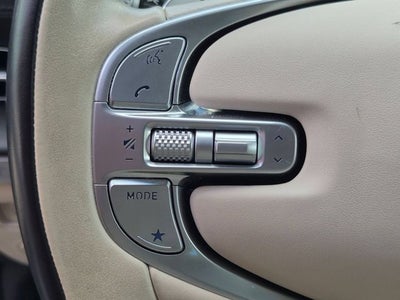 2024 Genesis GV80 3.5T Prestige