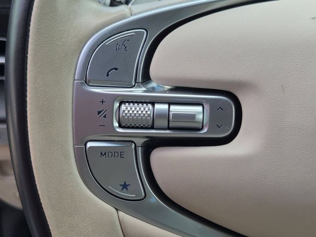 2024 Genesis GV80 3.5T Prestige