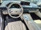 2024 Genesis GV80 3.5T Prestige