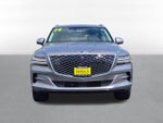 2024 Genesis GV80 3.5T Prestige
