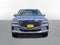 2024 Genesis GV80 3.5T Prestige