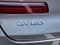 2024 Genesis GV80 3.5T Prestige