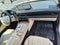2024 Genesis GV80 3.5T Prestige