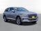 2024 Genesis GV80 3.5T Prestige