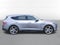 2024 Genesis GV80 3.5T Prestige