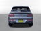 2024 Genesis GV80 3.5T Prestige