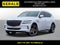 2024 Genesis GV80 3.5T Prestige