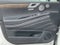 2024 Genesis GV80 3.5T Prestige