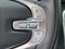 2024 Genesis GV80 3.5T Prestige