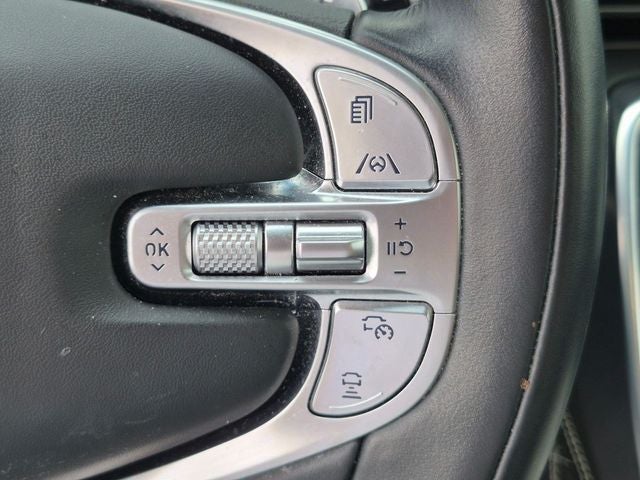 2024 Genesis GV80 3.5T Prestige