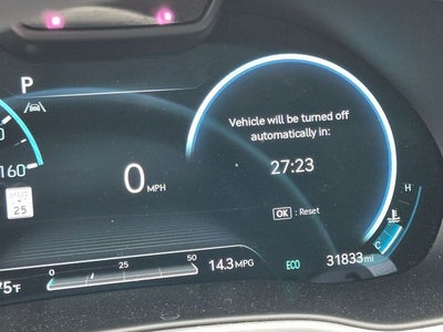 2024 Genesis GV80 3.5T Prestige