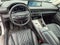 2024 Genesis GV80 3.5T Prestige