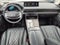 2024 Genesis GV80 3.5T Prestige