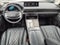 2024 Genesis GV80 3.5T Prestige