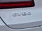 2024 Genesis GV80 3.5T Prestige