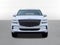 2024 Genesis GV80 3.5T Prestige
