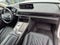 2024 Genesis GV80 3.5T Prestige