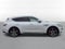 2024 Genesis GV80 3.5T Prestige