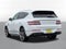2024 Genesis GV80 3.5T Prestige