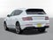 2024 Genesis GV80 3.5T Prestige