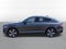 2025 Genesis GV80 Coupe 3.5T e-SC