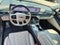 2025 Genesis GV80 Coupe 3.5T e-SC