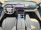 2025 Genesis GV80 Coupe 3.5T e-SC