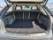 2025 Genesis GV80 Coupe 3.5T e-SC