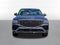 2025 Genesis GV80 Coupe 3.5T e-SC