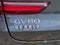 2025 Genesis GV80 Coupe 3.5T e-SC