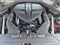 2025 Genesis GV80 Coupe 3.5T e-SC