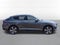 2025 Genesis GV80 Coupe 3.5T e-SC