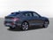 2025 Genesis GV80 Coupe 3.5T e-SC