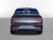 2025 Genesis GV80 Coupe 3.5T e-SC