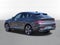2025 Genesis GV80 Coupe 3.5T e-SC