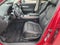 2023 Genesis GV70 2.5T Select