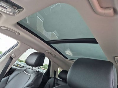 2023 Genesis GV70 2.5T Select