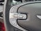 2023 Genesis GV70 2.5T Select