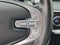 2023 Genesis GV70 2.5T Select