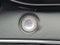 2023 Genesis GV70 2.5T Select